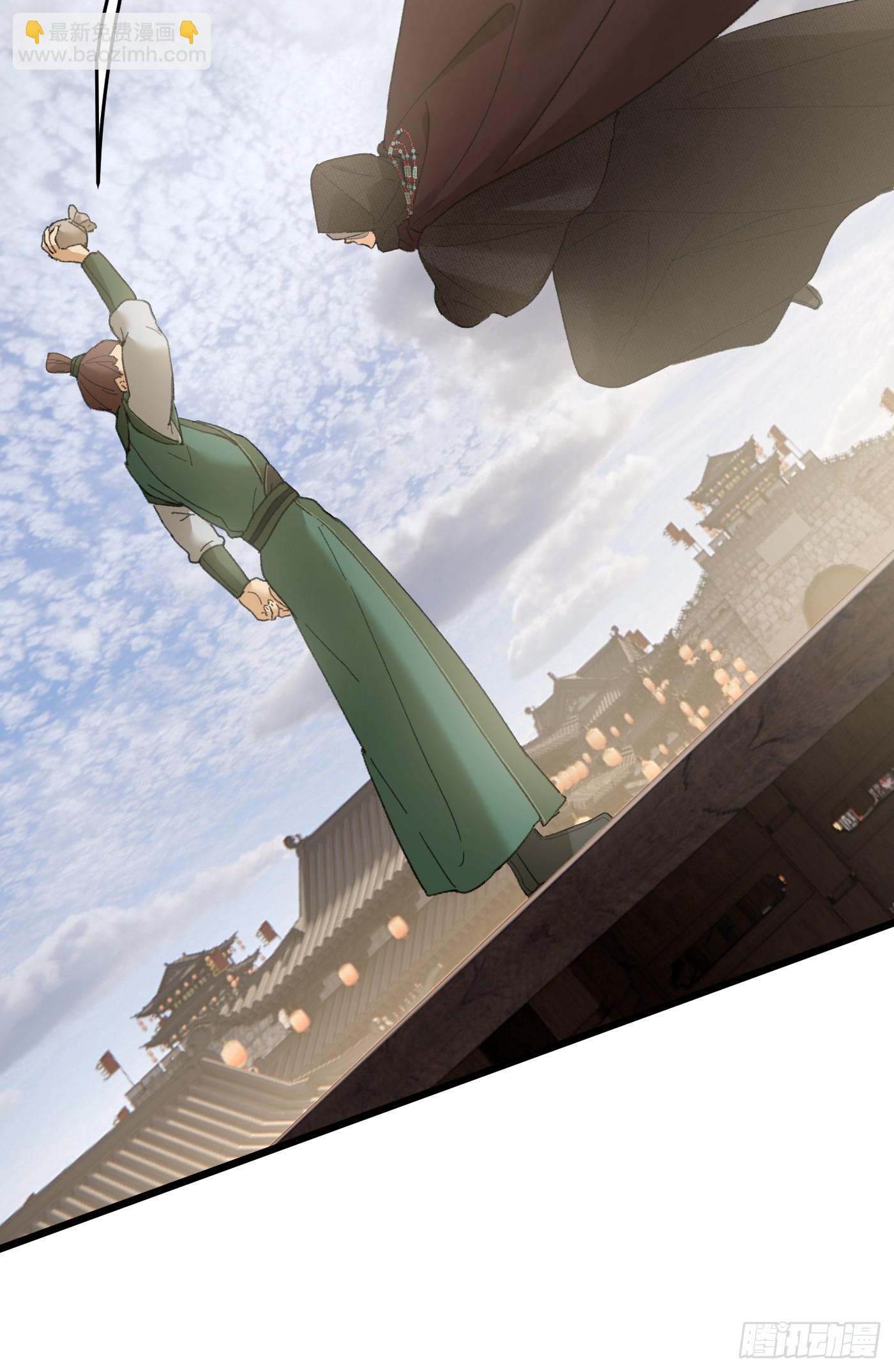 第56话(1/2)-第61话