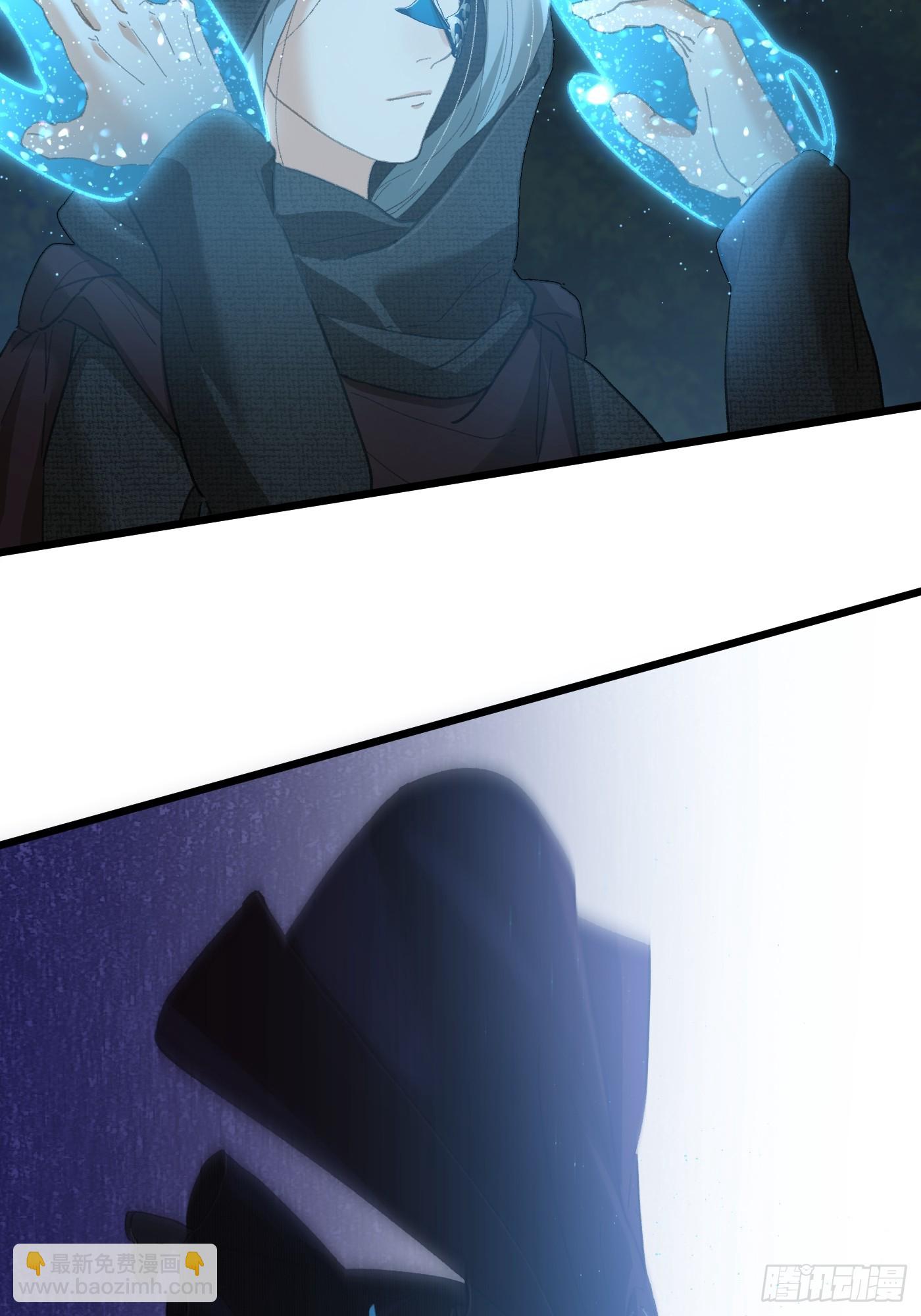 第58话(1/2)-第63话