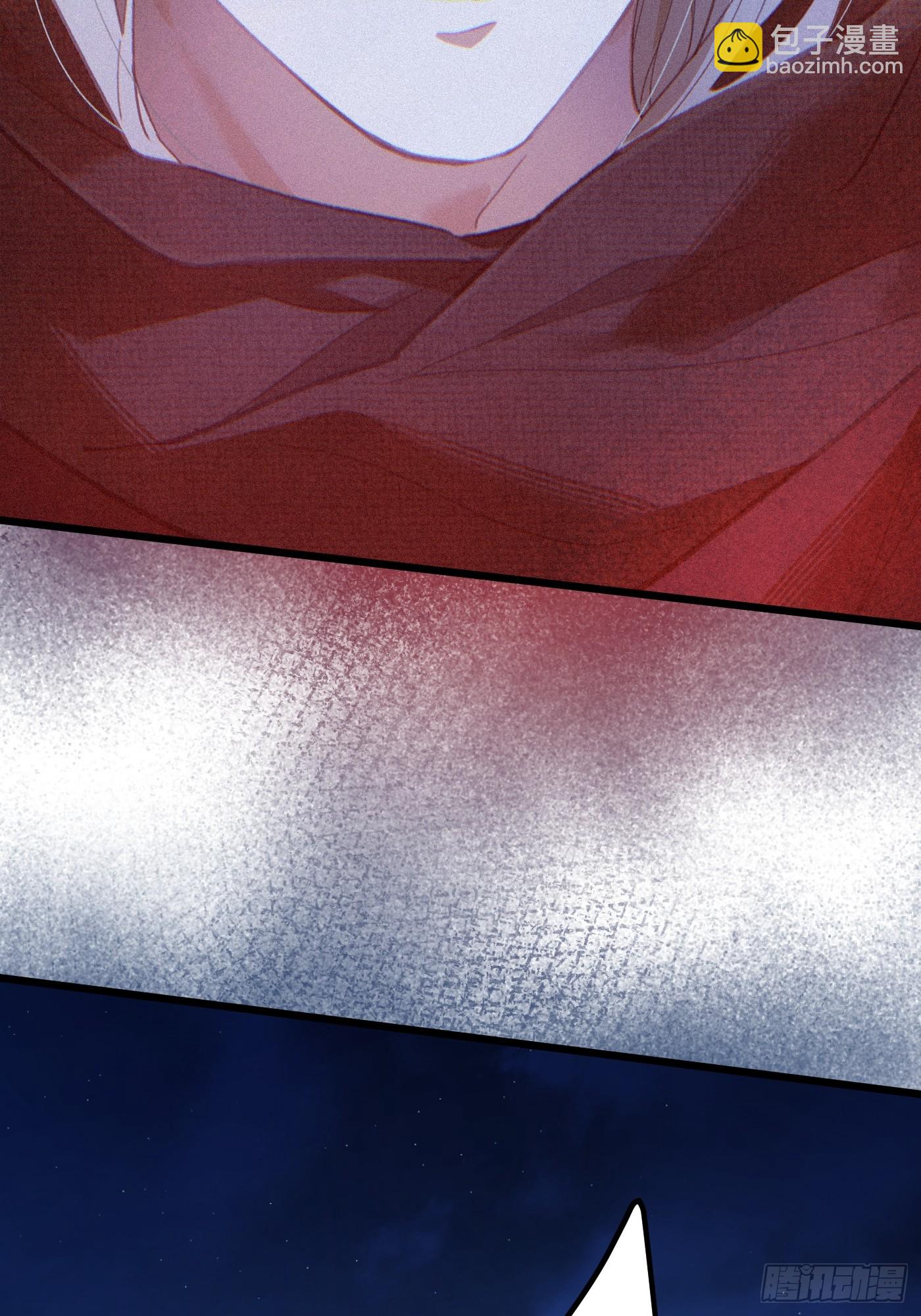 第58话(1/2)-第63话