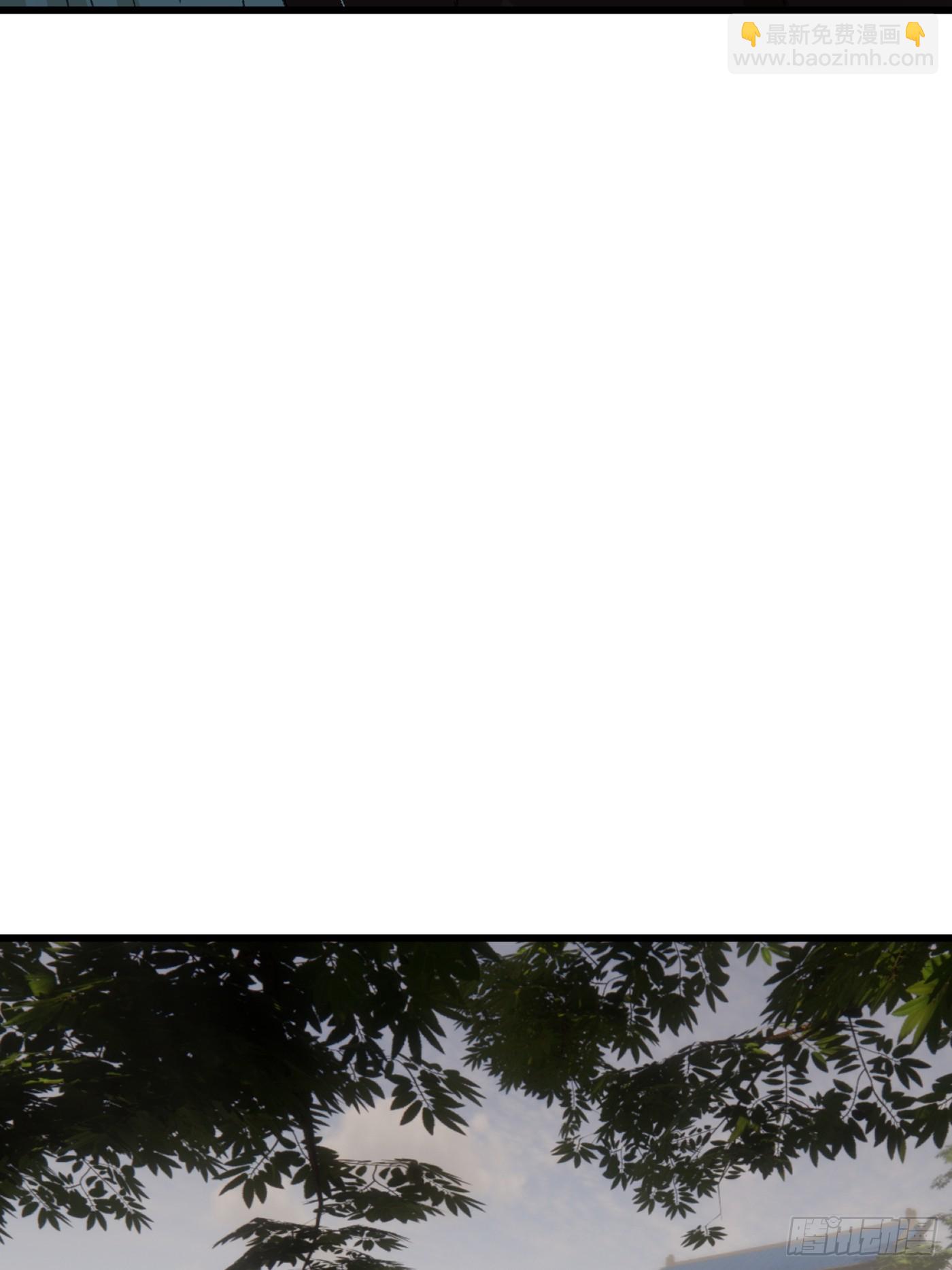 第60话（上）-第65话