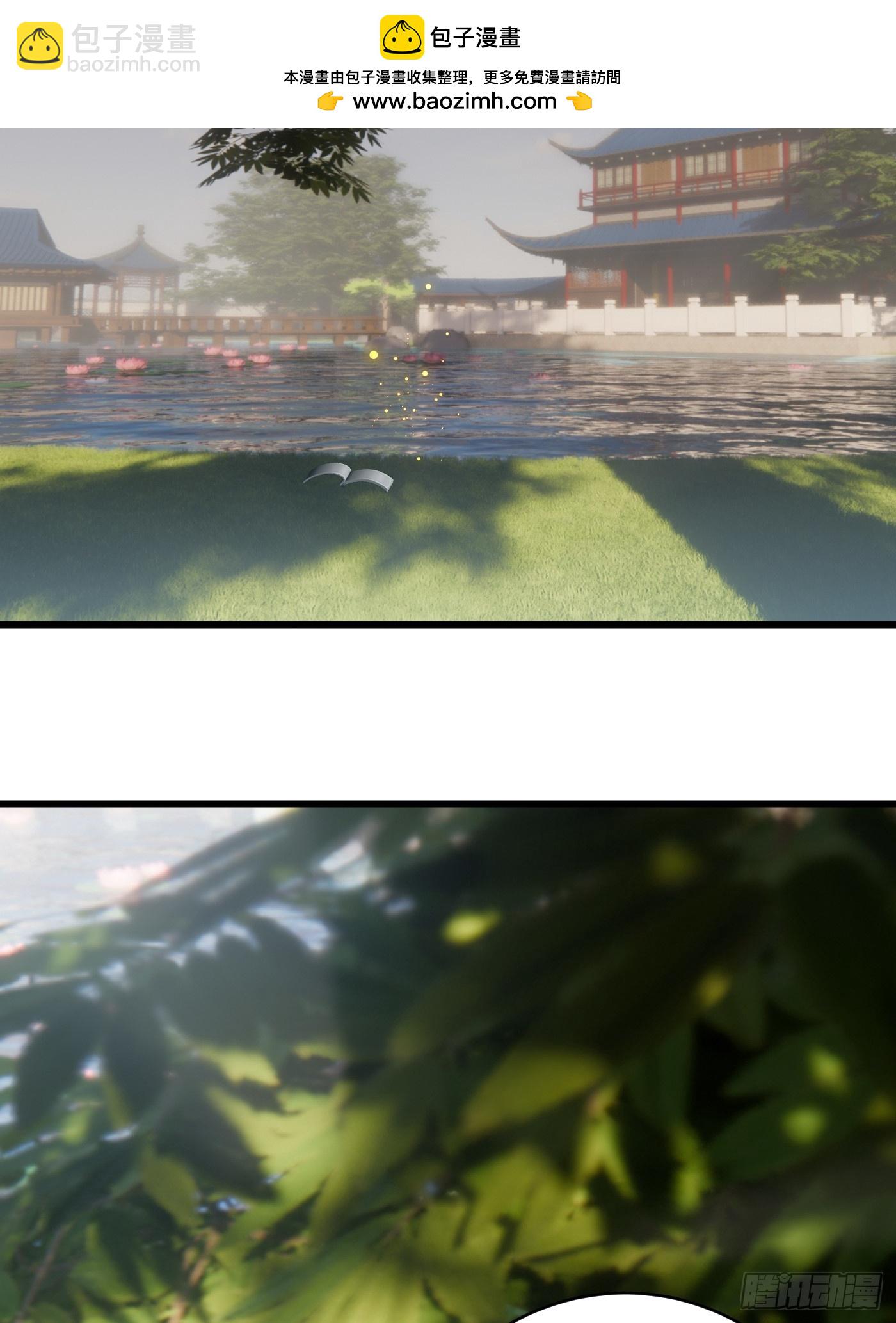 第60话（上）-第65话