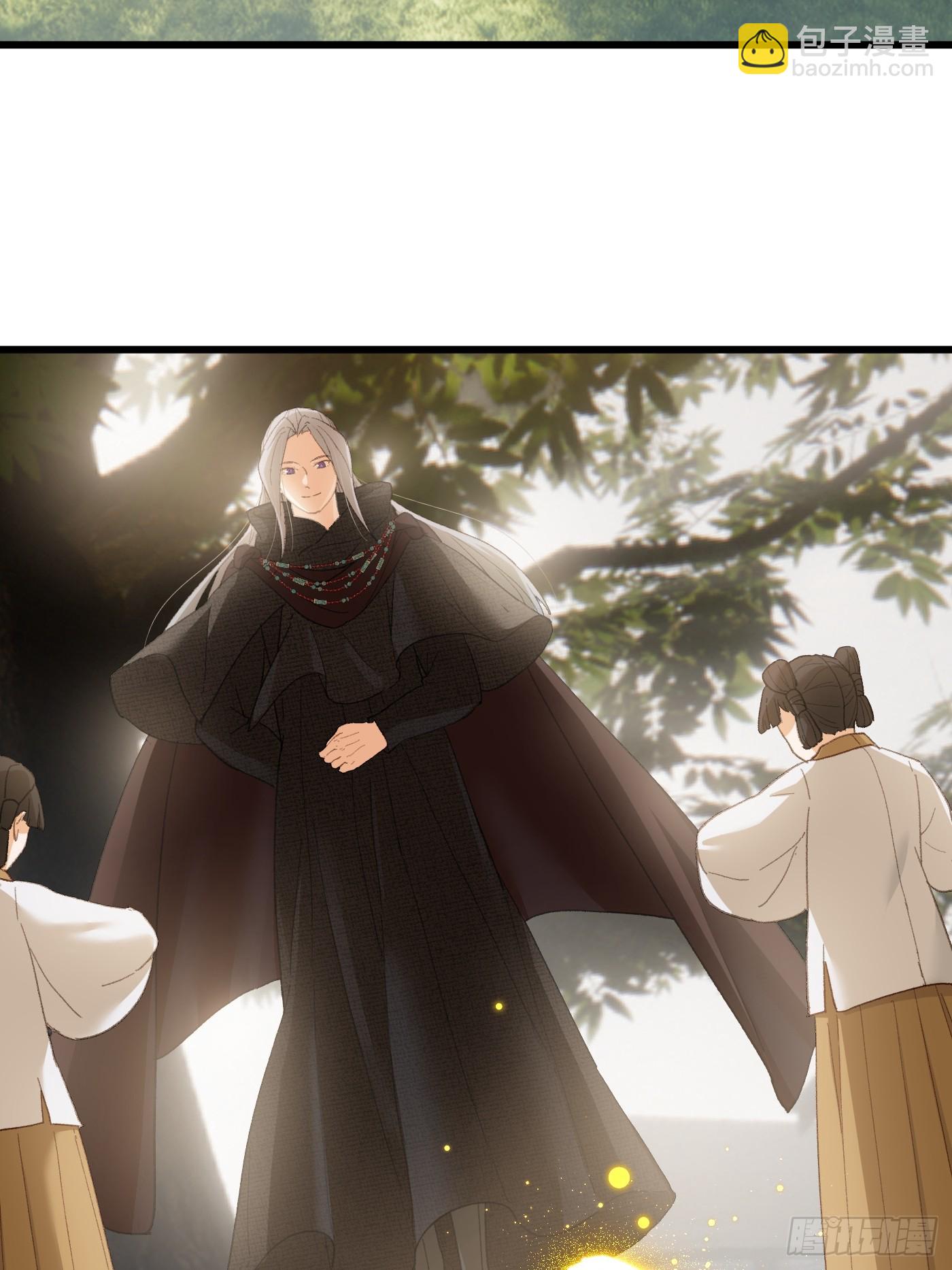 第60话（上）-第65话