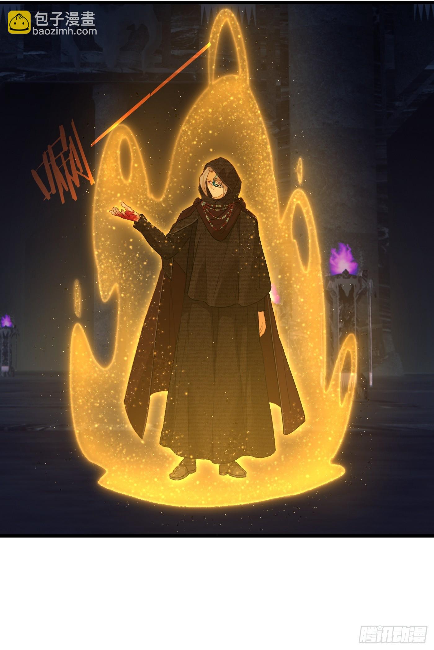 第62话(1/2)-第69话