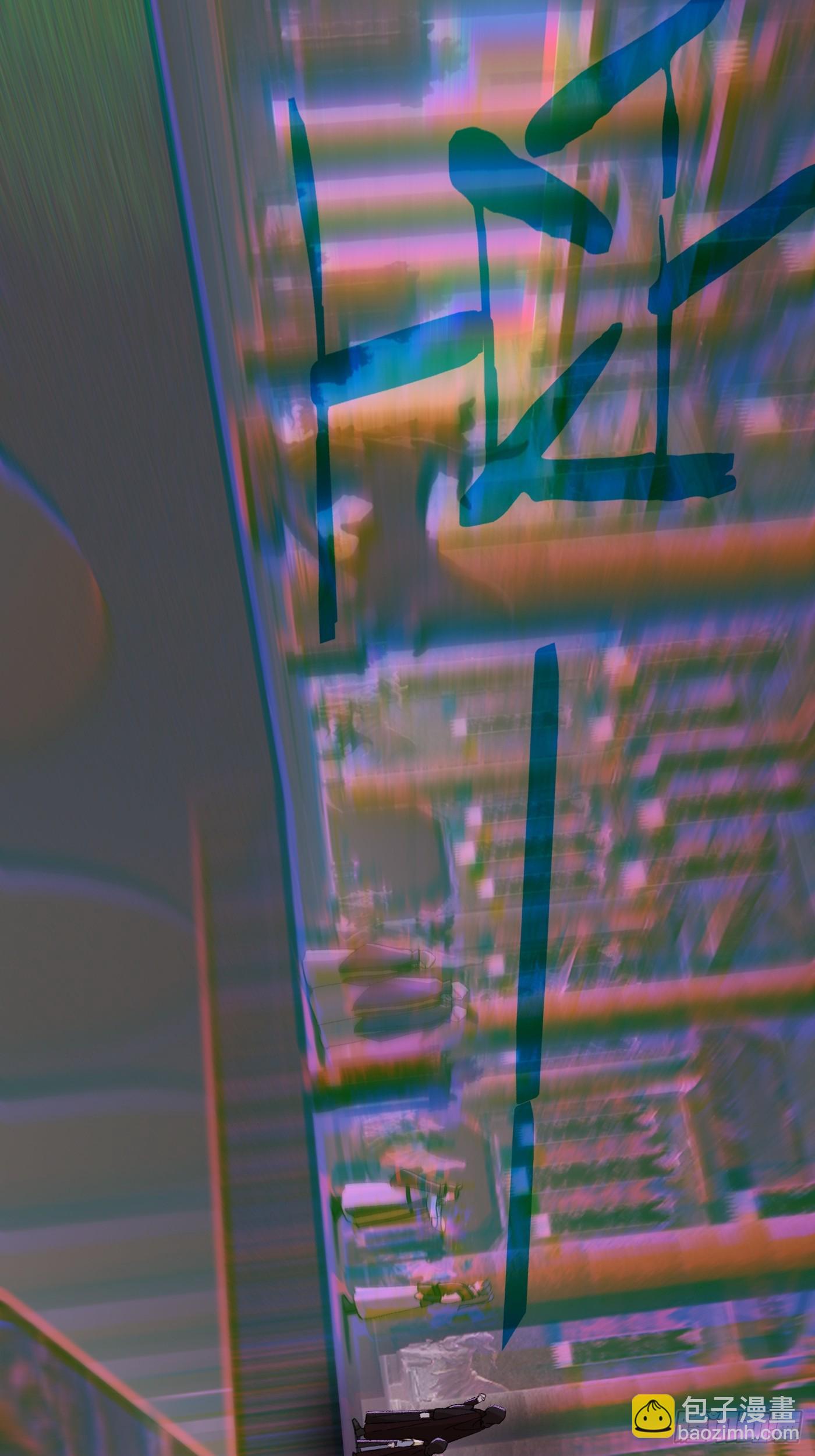 第62话(1/2)-第69话