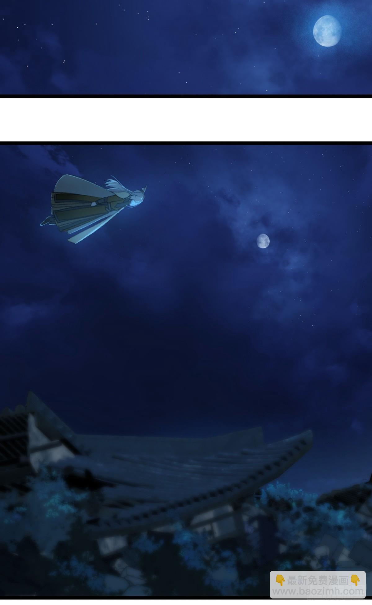 第6话(1/2)-第9话