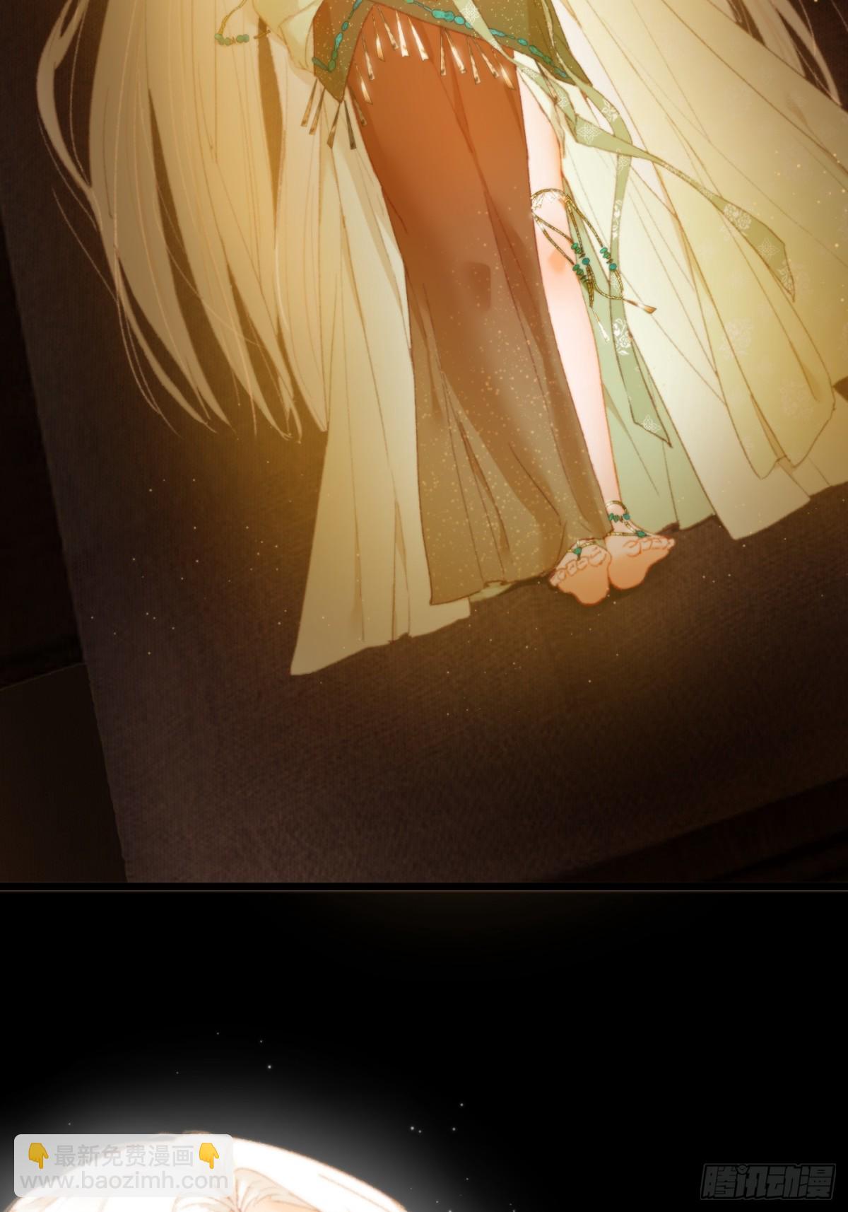 第6话(1/2)-第9话