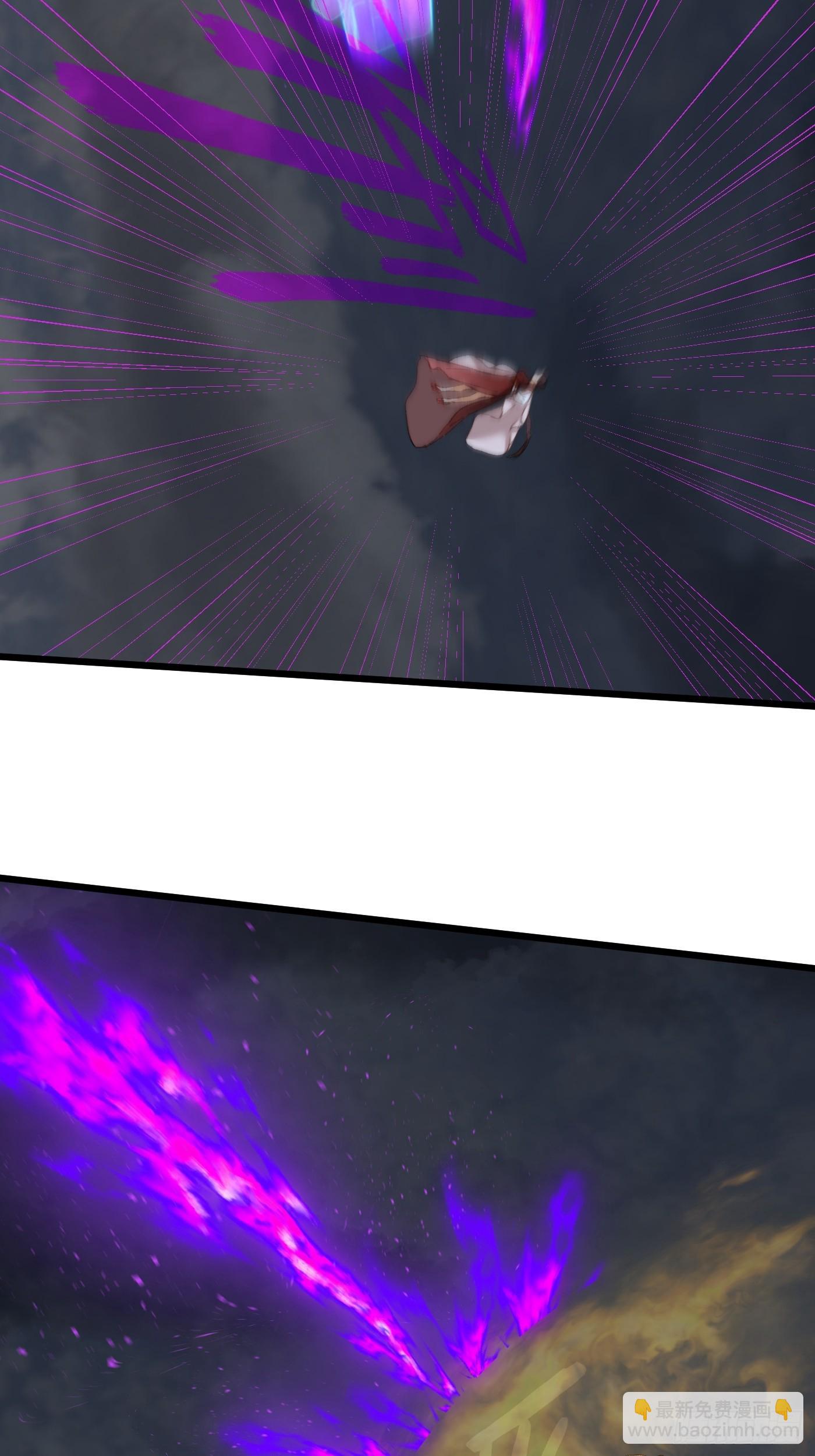 第63话(1/2)-第71话