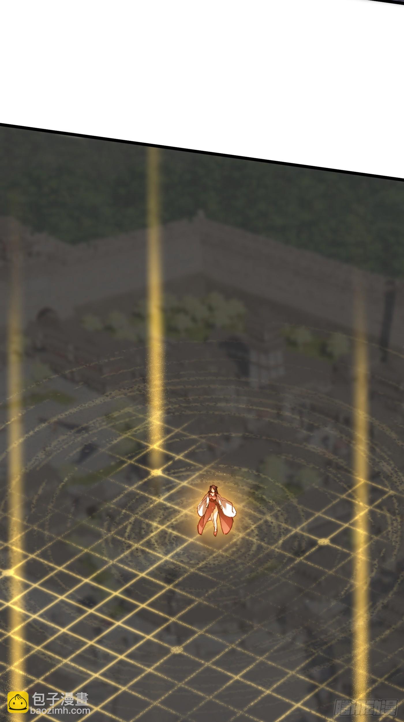 第65话(1/2)-第73话