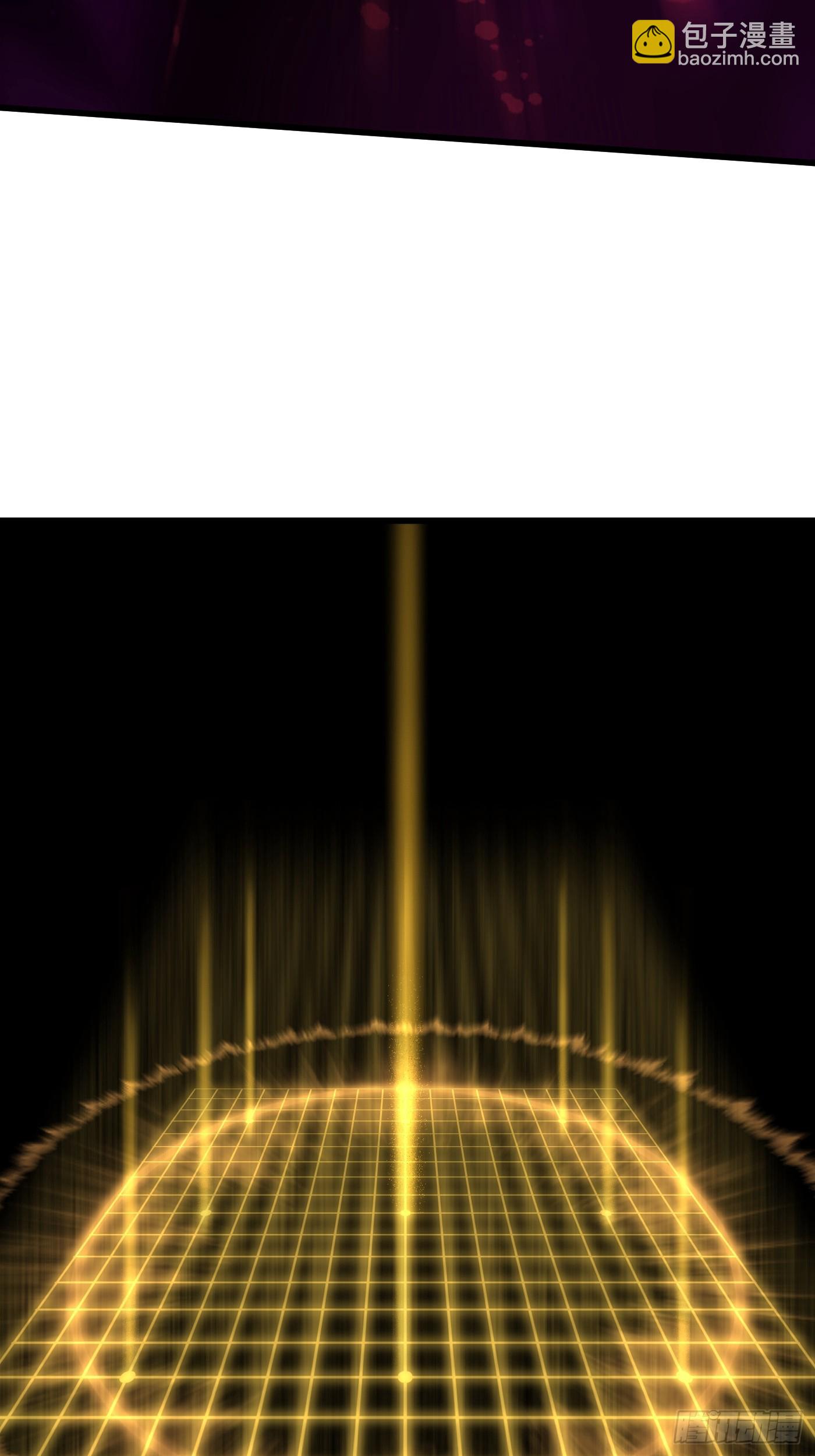 第65话(1/2)-第73话