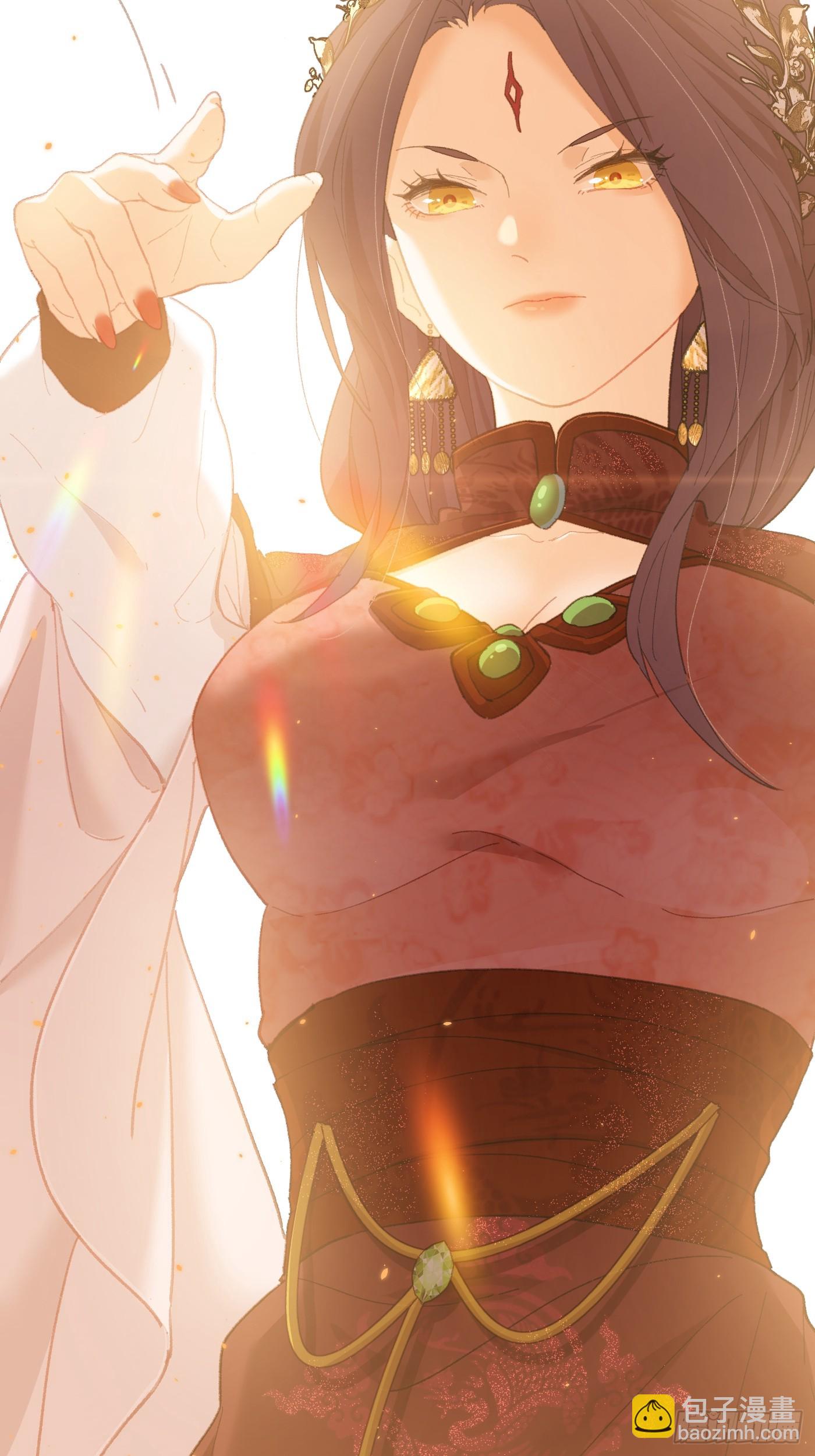 第65话(1/2)-第73话