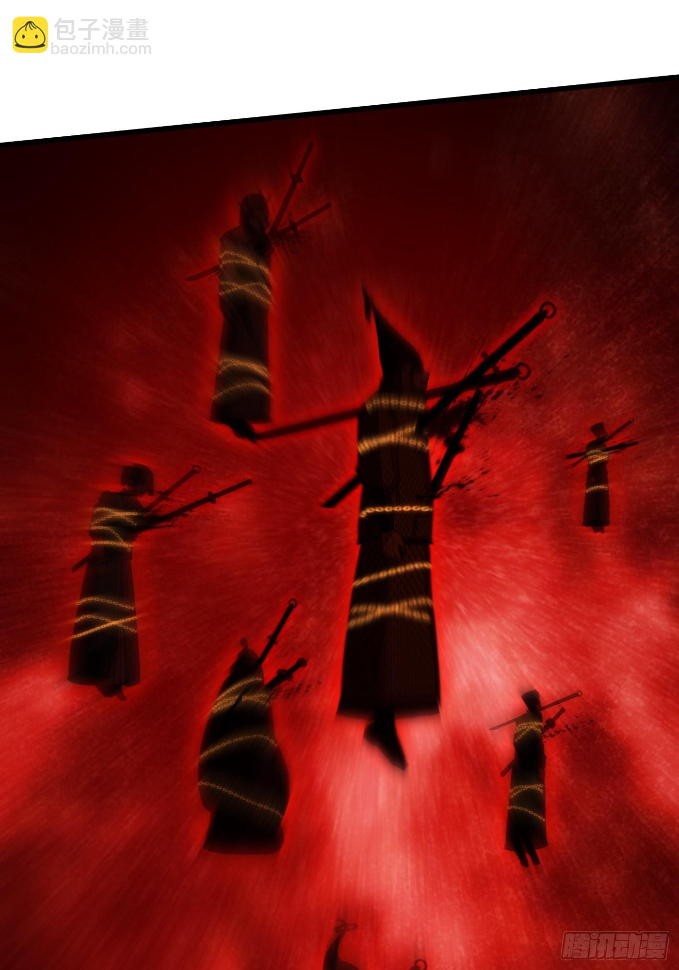 第65话(1/2)-第73话