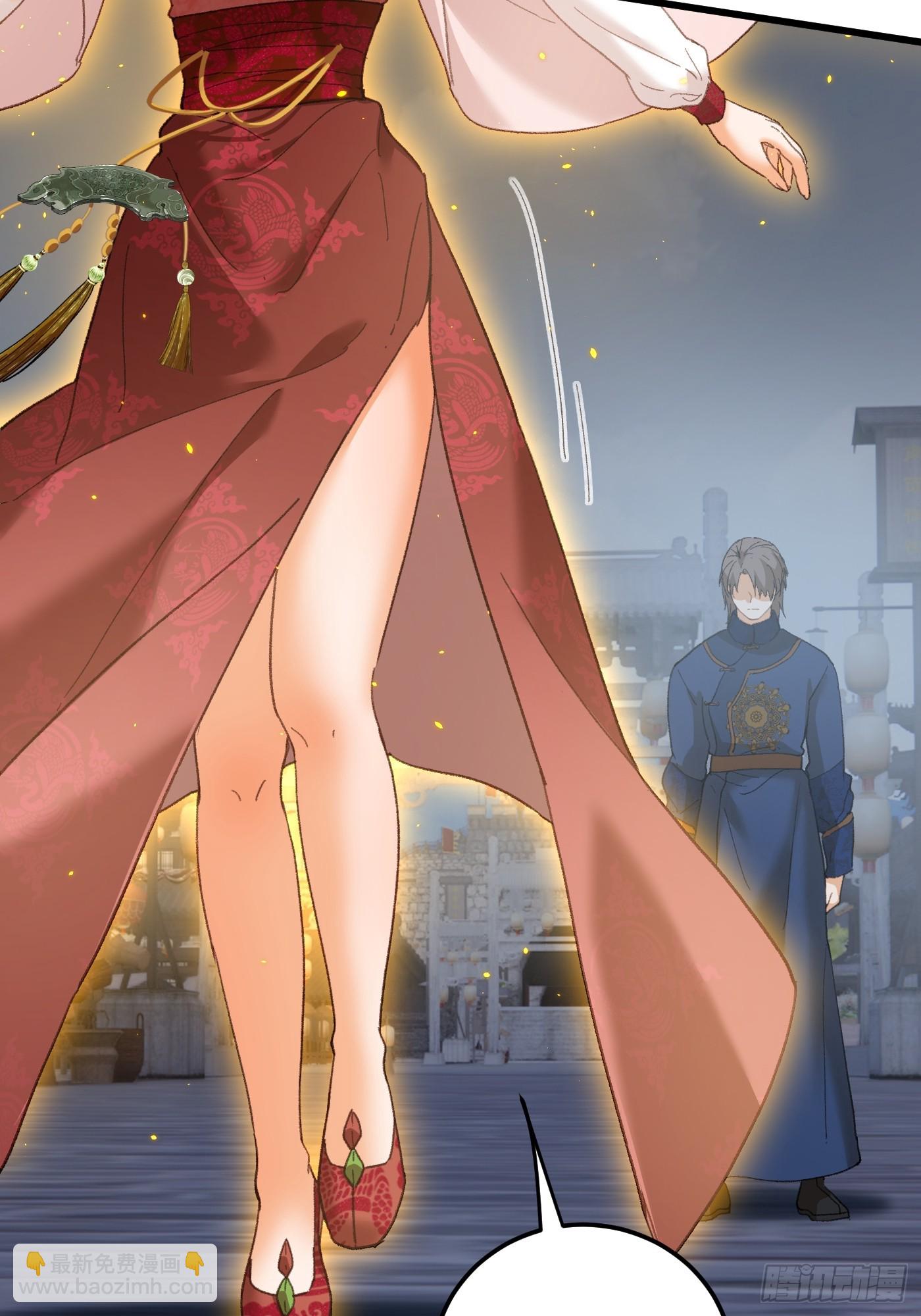 第65话(1/2)-第73话