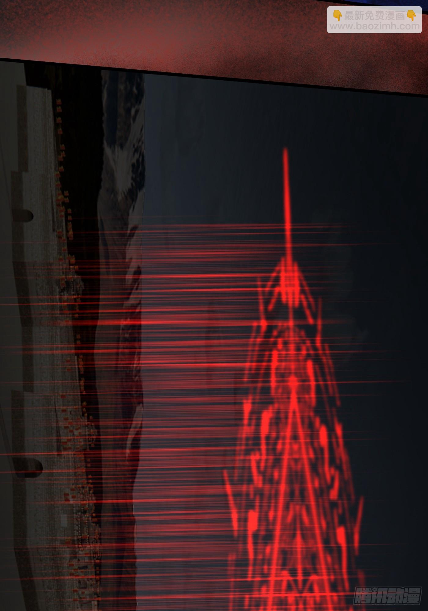 第65话(1/2)-第73话