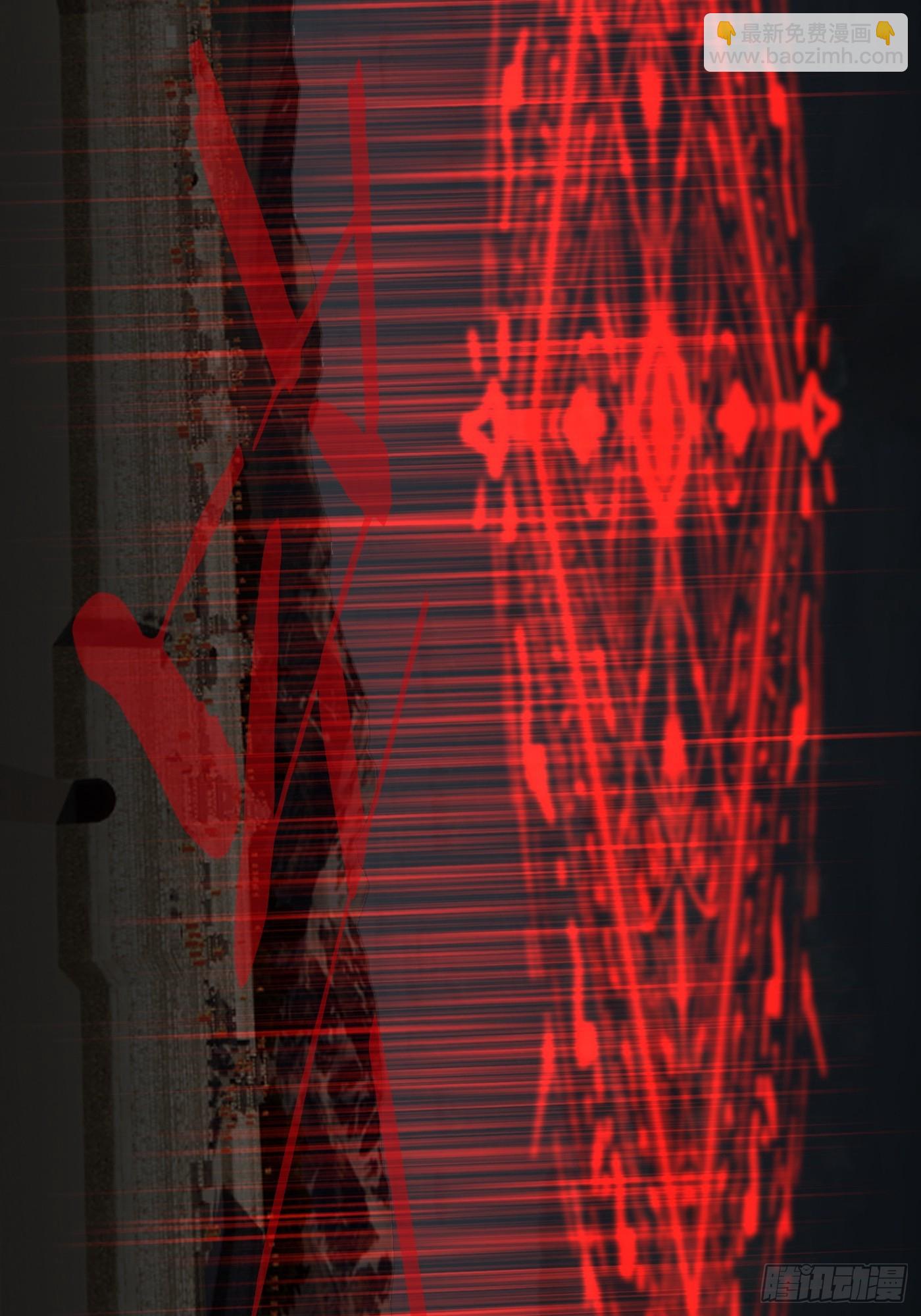 第65话(1/2)-第73话