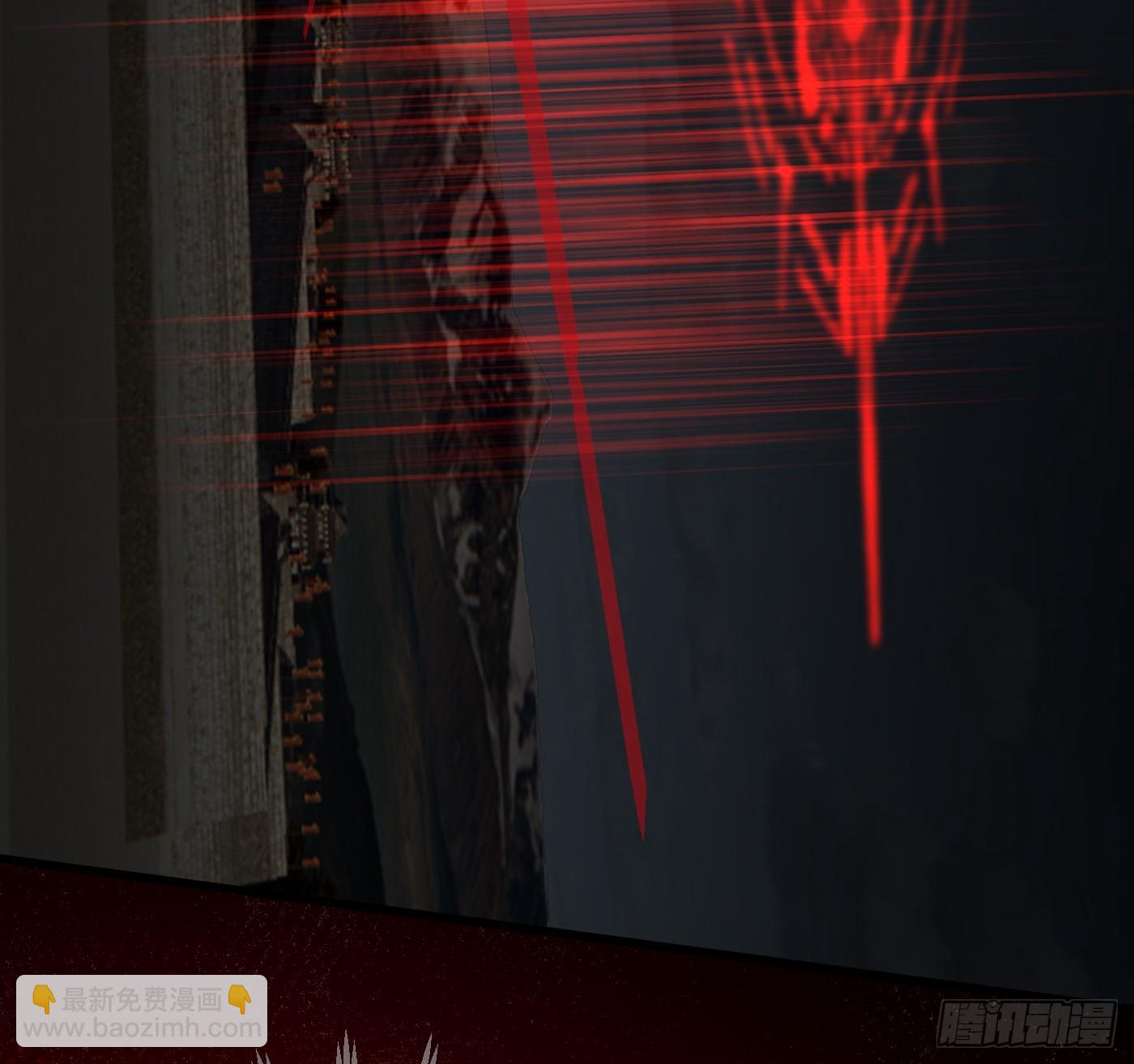 第65话(1/2)-第73话