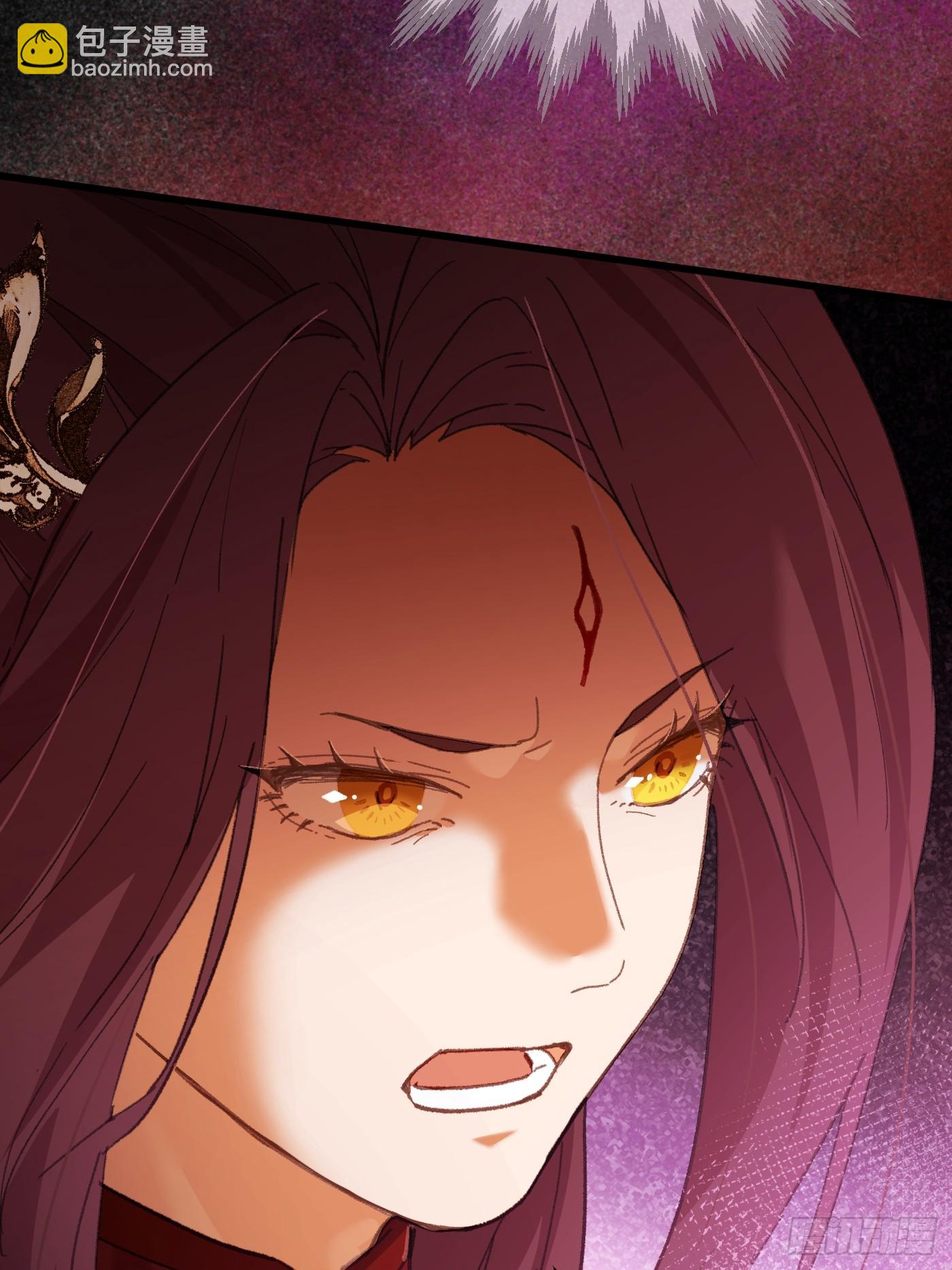 第65话(1/2)-第73话