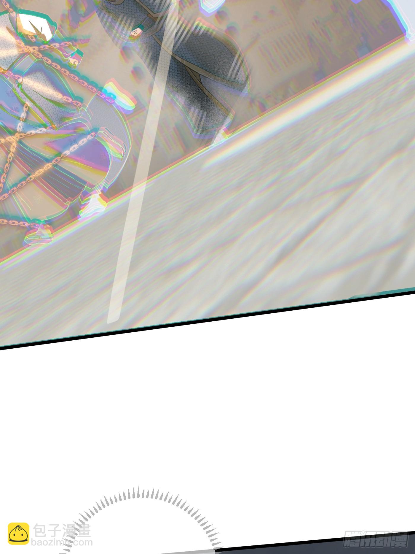 第65话(1/2)-第73话