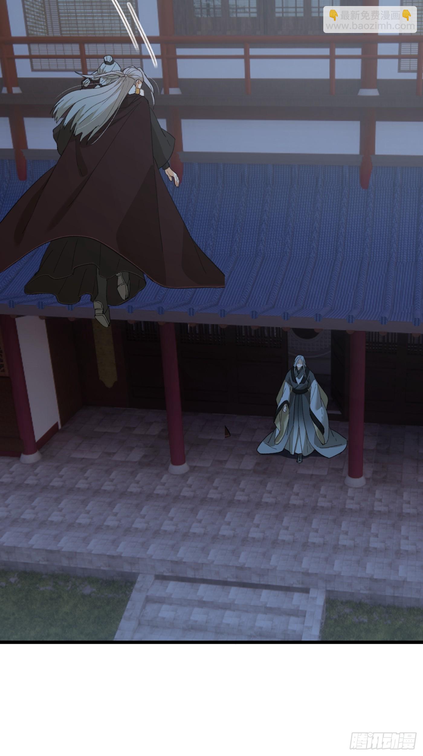 第67话(1/2)-第75话