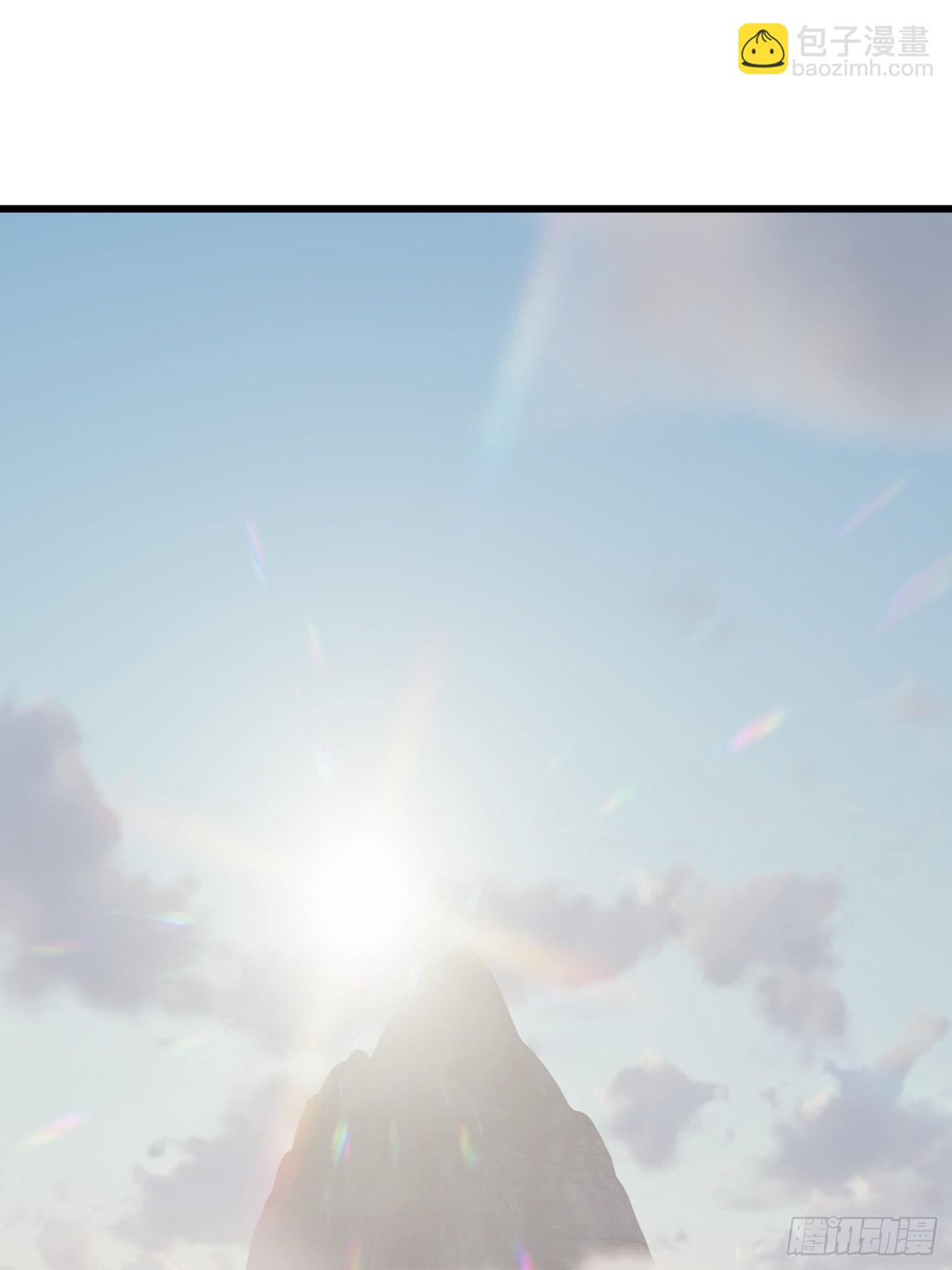 第67话(1/2)-第75话