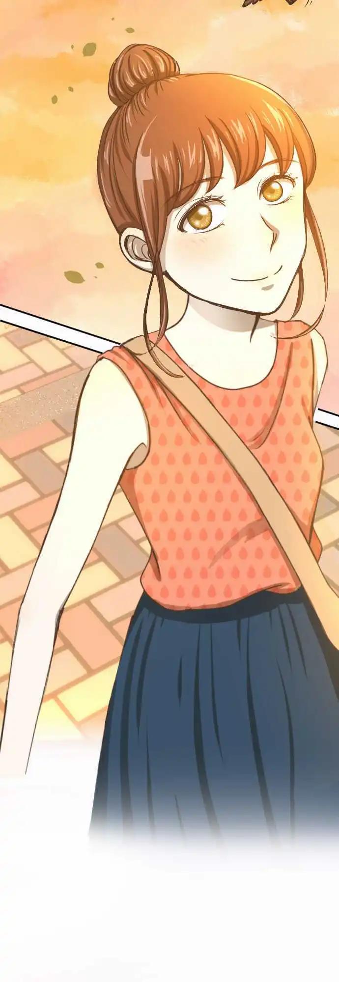 大城市小女子 - 第01回 麻雀 - 3