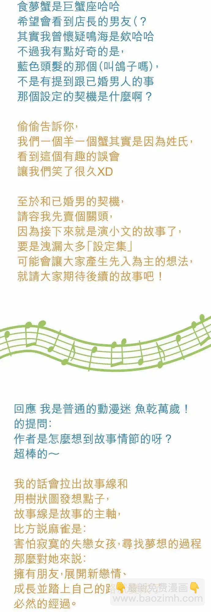 第15回  新鲜人-第15话