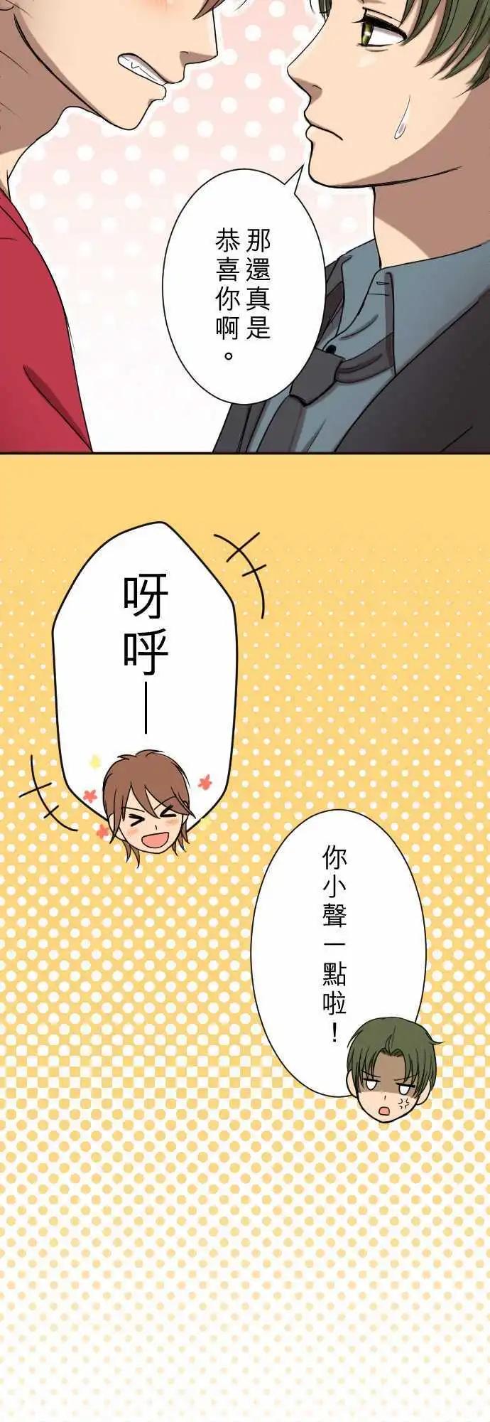 第17回 笨蛋-第17话