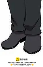 第40回 想了解-第39话