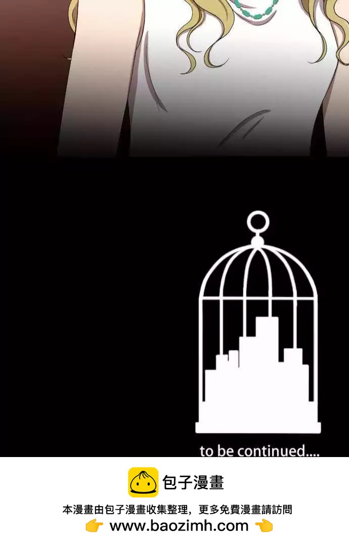 第58回 摄影师-第57话