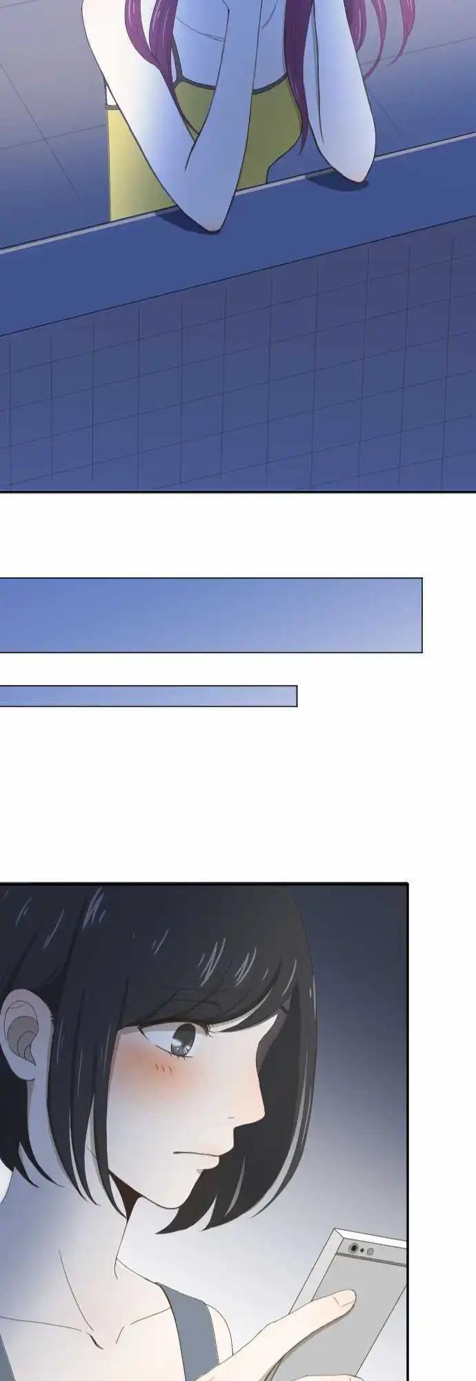 第07回 电话-第7话