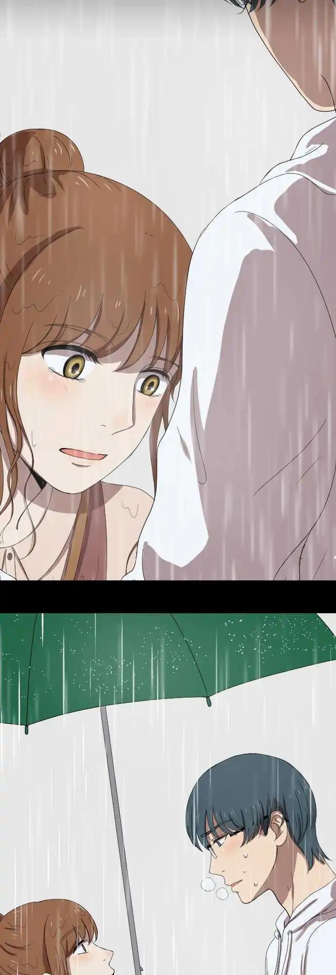 第71回 出现-第71话