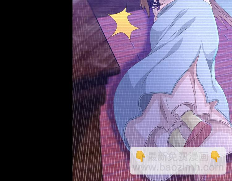 第10话 不得善终的爱情(1/2)-第11话