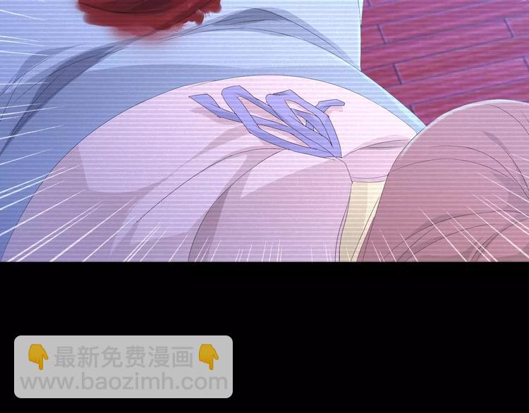 第10话 不得善终的爱情(1/2)-第11话