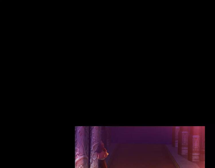 完结篇 令狐轩被抓走了！(1/3)-第101话