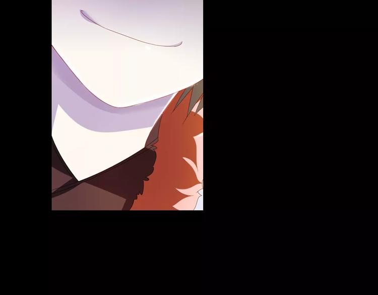 完结篇 令狐轩被抓走了！(1/3)-第101话