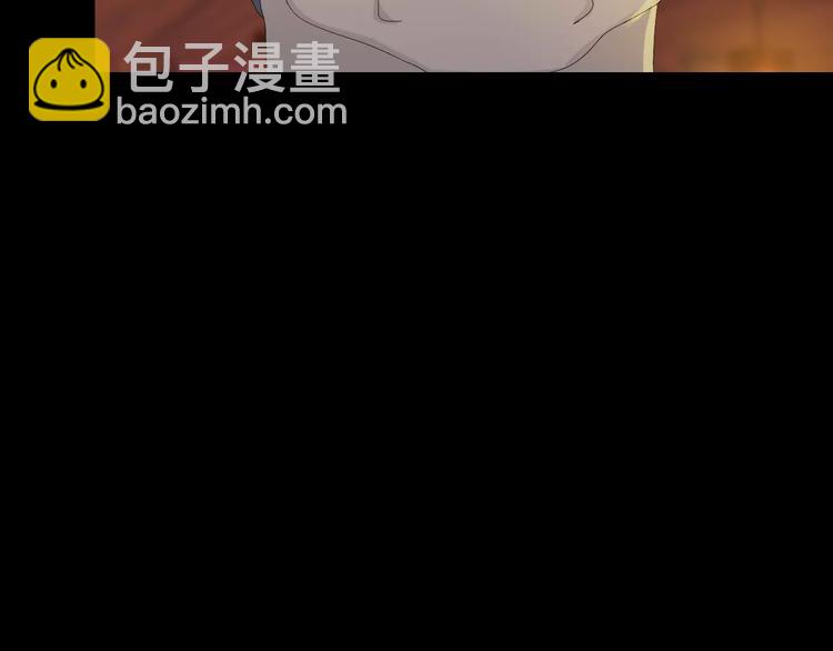 第14话 危险逼近(1/2)-第15话