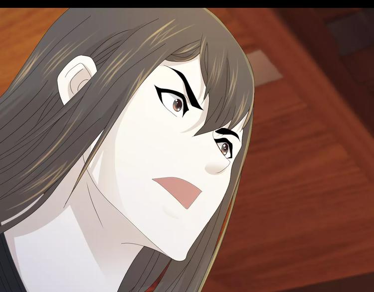 第14话 危险逼近(1/2)-第15话