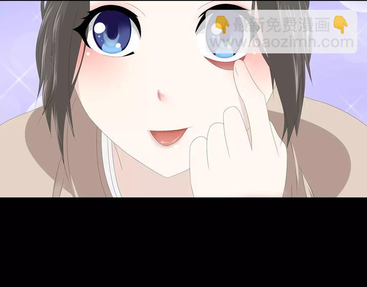 第16话 幸存者(1/2)-第17话