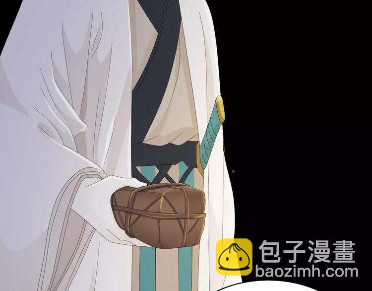 第16话 幸存者(1/2)-第17话