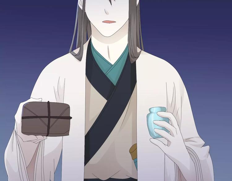 第16话 幸存者(1/2)-第17话