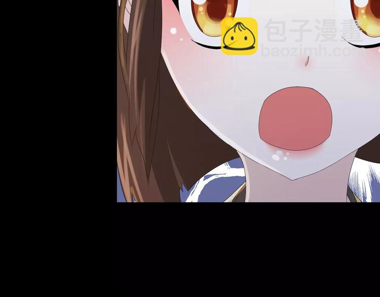 第16话 幸存者(1/2)-第17话