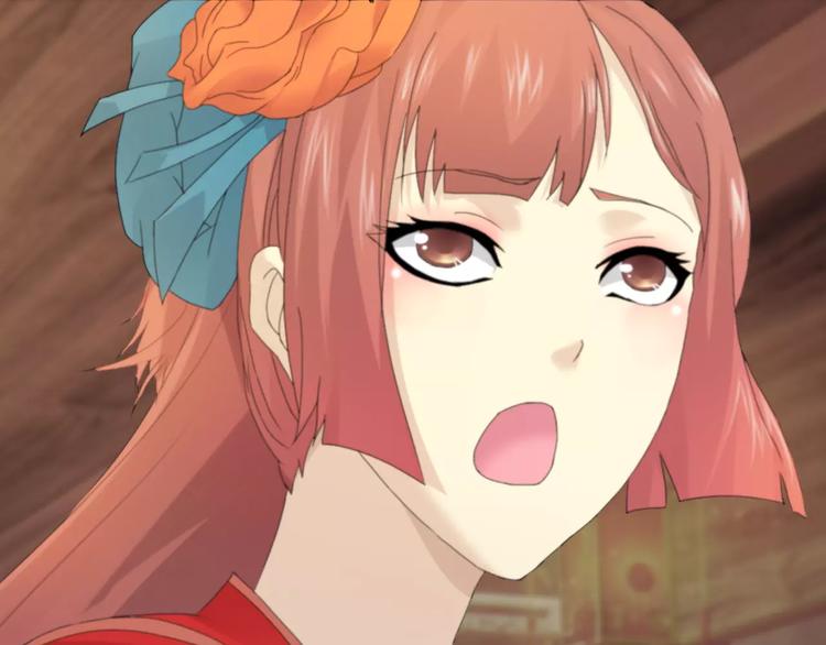 第2话 那人就在我们之间(1/2)-第3话