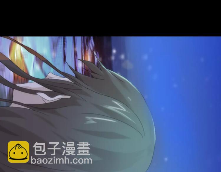 第2话 那人就在我们之间(1/2)-第3话