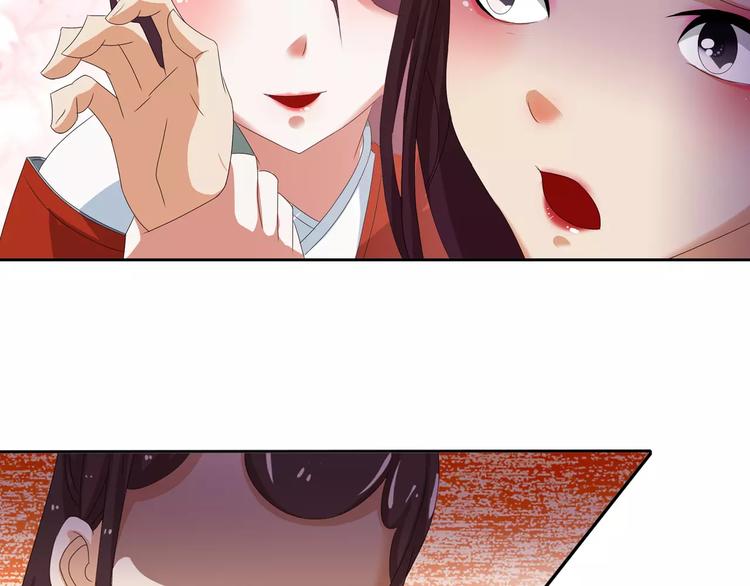 第22话 史上最悲惨的男主(1/2)-第23话