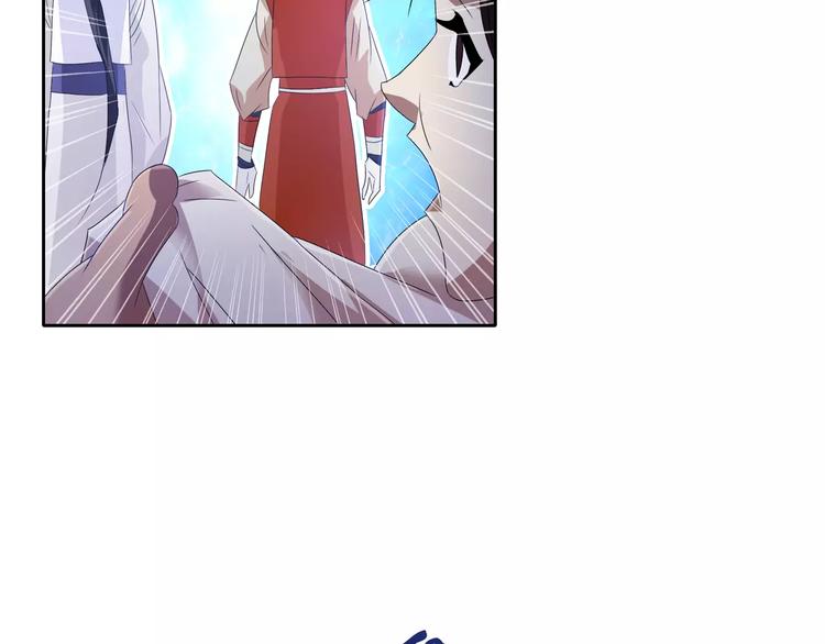 第22话 史上最悲惨的男主(1/2)-第23话