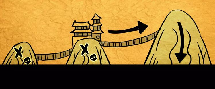 第26话 昙花仙子(1/2)-第27话