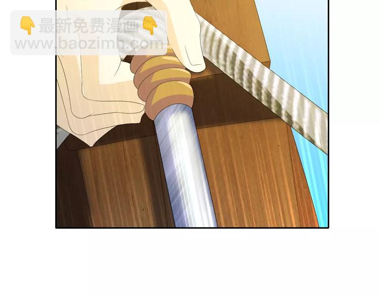 第28话 寺庙高僧的惊人力量(1/2)-第29话