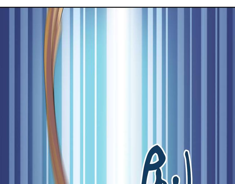 第28话 寺庙高僧的惊人力量(1/2)-第29话