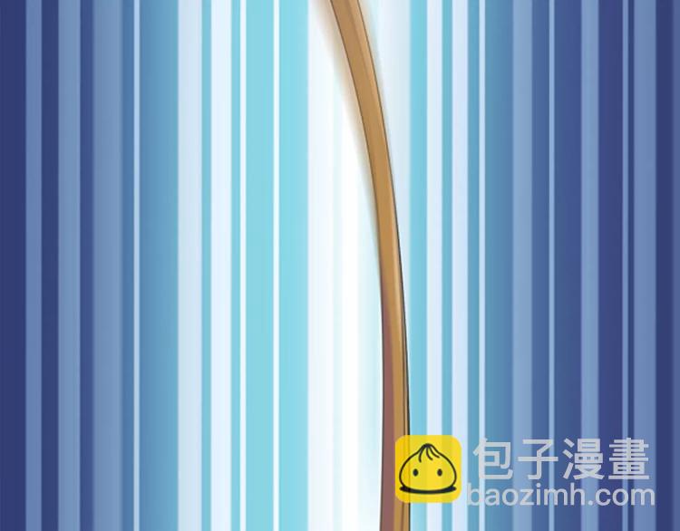 第28话 寺庙高僧的惊人力量(1/2)-第29话