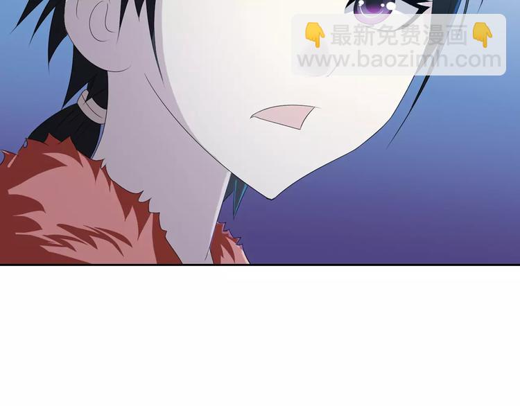 第28话 寺庙高僧的惊人力量(1/2)-第29话