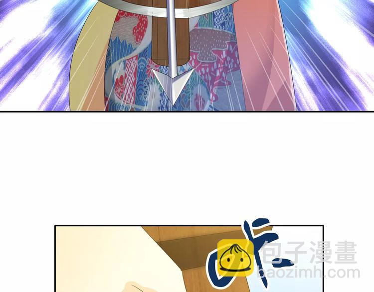 第28话 寺庙高僧的惊人力量(1/2)-第29话